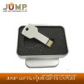 Best selling USB flash drive , special custom usb flash drive